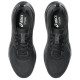 Asics Gel-Contend 9